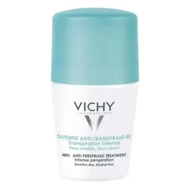 vichy-dezodorant-antyperspirant-kulka-zielona-50ml
