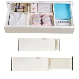 organizer-do-szuflady-przegroda-regulowana-separator-szuflad