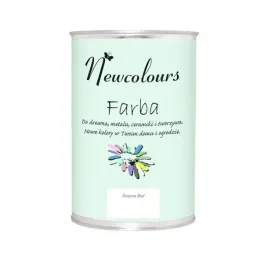 farba-do-mebli-newcolours-sniezna-biel-900-ml