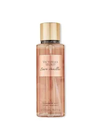 victoria-s-secret-bare-vanilla-mgielka-do-ciala-250-ml-prezent