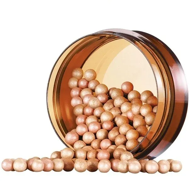 avon-perelki-brazujace-kulki-warm-marka-avon