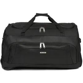 torba-podrozna-na-kolkach-duza-xl-walizka-bellugio-stelaz-wodoodporna