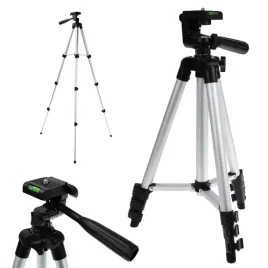 stojak-do-lasera-krzyzowego-geko-g03301-statyw-regulowany-aluminiowy