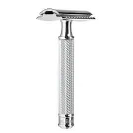 maszynka-do-golenia-na-zyletki-muhle-r89-traditional-safety-razor