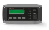 sterownik-tech-st-37