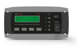 sterownik-tech-st-37
