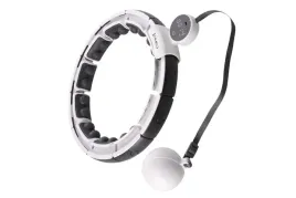 hhm16-hula-hop-white-z-magnesami-i-obciaznikiem-licznik-hms