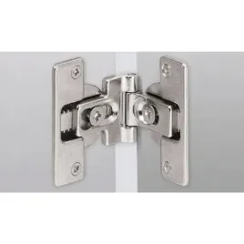 zawias-specjalny-zawias-srodkowy-do-drzwi-skladanych-przykrecany