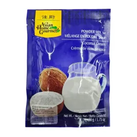 krem-kokosowy-w-proszku-asian-home-gourmet-50-g
