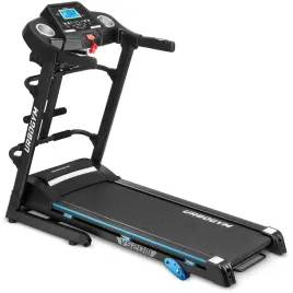 bieznia-elektryczna-v520m-masazer-amortyzacja-regulacja-nachylenia