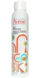 avene-woda-termalna-300-ml