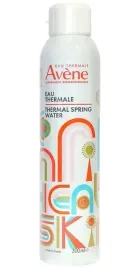 avene-woda-termalna-300-ml
