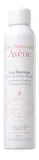 avene-woda-termalna-300-ml-stan-nowy
