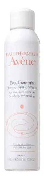 avene-woda-termalna-300-ml