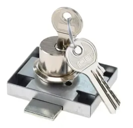 zamek-meblowy-zmb1-metalowy-do-szafki-szuflady-mocny-lob-na-klucz