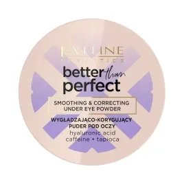 eveline-cosmetics-better-than-perfect-wygladzajacy-puder-pod-oczy