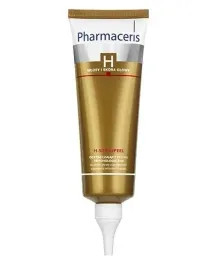 pharmaceris-h-stimupeel-peeling-trychologiczny-do-skory-glowy-125-ml