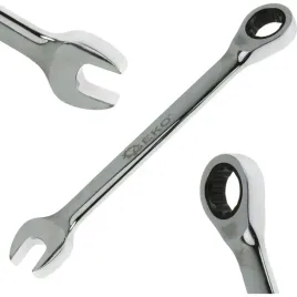 klucz-plasko-oczkowy-geko-g10310-10-mm-z-grzechotka-crv-72-zeby