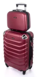 zestaw-rgl-2w1-duza-xxl-walizka-podrozna-kuferek-bagaz-organizer