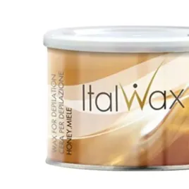 italwax-miodowy-wosk-do-depilacji-w-puszce-400ml-aromatyczny-honey