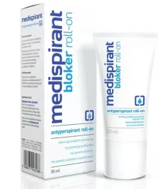 medispirant-antyperspirant-roll-on-50-ml