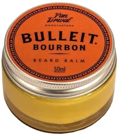 balsam-do-brody-pan-drwal-bulleit-bourbon-50ml