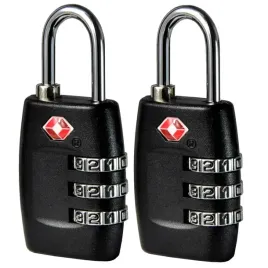 2x-klodka-na-szyfr-tsa-system-bagazowa-do-walizki-zmienny-kod-zestaw