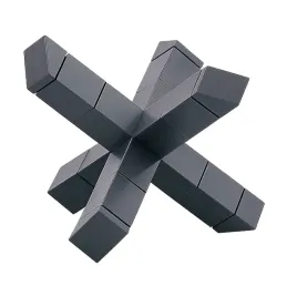 klocki-militarne-zapora-przeciwczolgowa-blokada-drogowa-18el-kl42