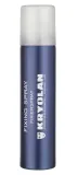 kryolan-fixing-spray-fixer-w-sprayu-75-ml