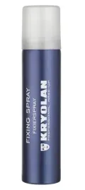 kryolan-fixing-spray-fixer-w-sprayu-75-ml
