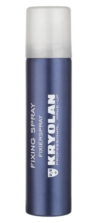 kryolan-fixing-spray-fixer-w-sprayu-75-ml