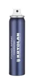 kryolan-fixing-spray-fixer-w-sprayu-75-ml-stan-nowy