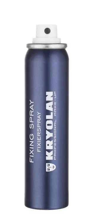 kryolan-fixing-spray-fixer-w-sprayu-75-ml