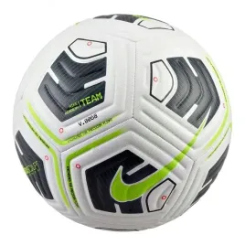 pilka-nozna-outdoor-nike-academy-team-fz7540-100