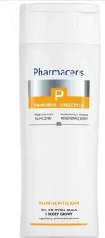 pharmaceris-p-puri-ichtilium-zel-do-mycia-ciala-i-skory-glowy