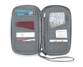 paszportowka-etui-na-dokumenty-portfel-idealny-prezent-dla