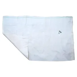 20x-wzmacniane-worki-budowlane-z-obrebkiem-65x105-cm-na-piasek-gruz-110-l