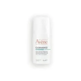 avene-cleanance-comedomed-koncentrat-przeciw-niedoskonalosciom-30ml