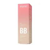paese-krem-bb-2-beige-30ml-stan-nowy