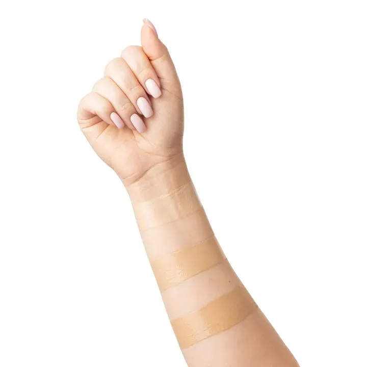 paese-krem-bb-2-beige-30ml