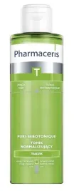pharmaceris-t-puri-sebotonique-normalizujacy-tonik