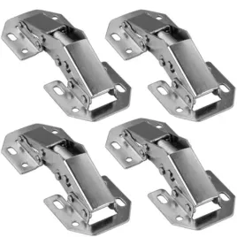 4x-zawias-meblowy-bezpuszkowy-duzy-zawias-nakladany-zawias-tloczkowy