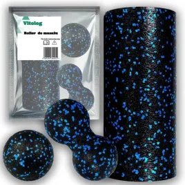 roller-walek-rolka-pilka-duoball-do-masazu-rolowania-ciala-plecow-nog