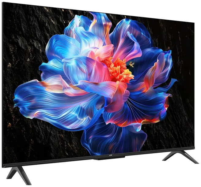 telewizor-tcl-65v6c-65-przekatna-ekranu-65