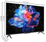 telewizor-tcl-65v6c-65-przekatna-ekranu-65