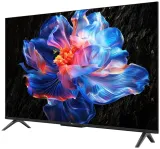 telewizor-tcl-65v6c-65-przekatna-ekranu-65