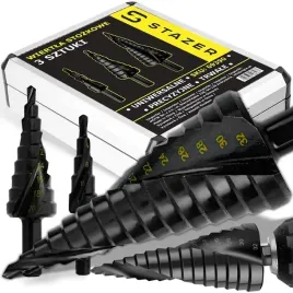 wiertla-stozkowe-stopniowe-do-metalu-drewna-plastiku-blach-zestaw