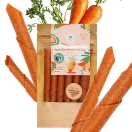 rollsy-marchewkowe-przekaska-naturalna-witaminy-beta-karoten-50-g-zdrowe