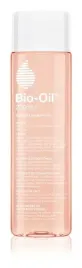 bio-oil-specjalistyczny-olejek-200-ml