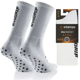 skarpetki-skarpety-pilkarskie-treningowe-antyposlizgowe-evogrip-41-43